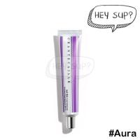 ราคา CHANTECAILLE Just Skin Tinted Moisturizer SPF15 #Aura - Very fair with cool undertones 35g (29419894792)