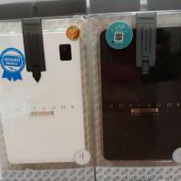 ราคา Remax powerbank 30000 mAh (534667978)