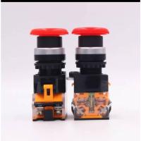 ราคา สวิทช์หัวเห็ด สวิทช์หัวเห็ด สวิทช์หัวเห็ด สวิทช์หัวเห็ด สวิทช์หัวเห็ด (24811398310)