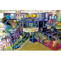 ราคา [Physical Ticket] บัตร Funarium (1015995415)