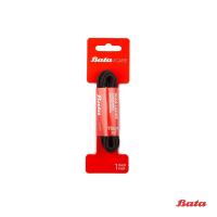 ราคา Bata Shoe Laces 75cm 990X686 (43818192788)