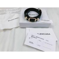 ราคา uesd Balenciaga Bracelet ปี 2017 (1763704050)