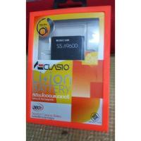 ราคา แบตเตอรี่ซัมซุง Samsung S5/i9600 (4549428343)