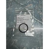 ราคา โอริงเซนเซอร์ถังน้ำมันแท้ KR Victor Serpico แท้ใหม่มือ1ศูนย์Kawasaki (29474579355)