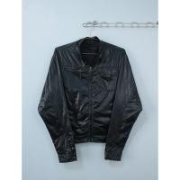 ราคา Calvin klein jeans (Unisex) (40371524592)