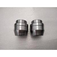 ราคา ตุ้มปลายแฮนด์ สีเทา รุ่น HONDA ZOOMER-X/SCOOPY-I อุปกรณ์ตกแต่งรถจักรยานยนต์ อะไหล่แท้เบิกศูนย์ [APK20A53102TB] (19809806324)