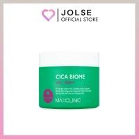 ราคา MAXCLINIC Cica Biome Gel Cream 200ml (29968007686)