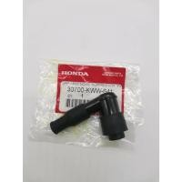 ราคา ปลั๊กหัวเทียน รถเวฟ110i ดรีม110i ดรีมชุปเปอร์คัพ เวฟ125i ของhonda (28509325020)