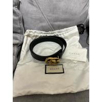 ราคา เข็มขัด Gucci แท้ 30-32 (28613986042)