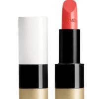 ราคา HERMES lipstick Satin สี 36 corial flamingo (4238391667)