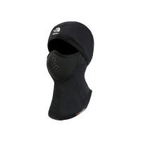 ราคา Supreme The North Face RTG Balaclava (BLACK) (19955536835)