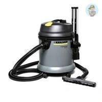 ราคา (K031-NT271ADV) NT-27/1 ADV เครื่องดูดฝุ่น(น้ำ+แห้ง) (5125017247)