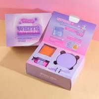 ราคา ไวท์​สกินบอดี้​ครีม​ MD​ไวท์​ 1​ เซต​ by​ เ​ดี​ยนี่ (26723366072)