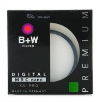 ราคา B+W UV MRC Filter 52mm
