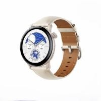 ราคา Vivo watch 3 มือ1 ใหม่ ยังไม่แกะกล่อง (26430698217)