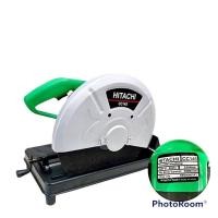 ราคา แท่นไฟเบอร์ Hitachi 14 นิ้ว แท่นตัดไฟเบอร์ ทนงานหนัก (25495860451)