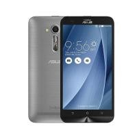ราคา ASUS ZENFONE 2 Laser 5.5'' SE 32GB (ZE550KL Silver) (152799604)