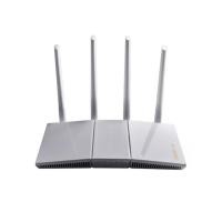 ราคา ⚡️กรุงเทพฯด่วน1ชั่วโมง⚡️ ASUS RT-AX55 ROUTER (เราเตอร์) AX1800 DUAL BAND WI-FI 6 สีขาว รับประกัน 3 ปี (13948460483)