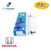 ราคา RBI ลูกหมากกันโคลงหน้า Honda City GM6 Jazz GK ปี14-18 / ลูกหมากกันโคลง City ลูกหมากกันโคลง jazz / 51325-T5A-003 (5689273192)