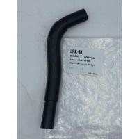 ราคา ท่อหายใจฝาวาล์ว toyota altis dual vvt-i ปี 2010 – 2018/ ZRE141 ZRE171 ท่อหายใจ ใหญ่ / 12262-0T040 • ท่อหายใจฝาวาล์ว (24651300898)