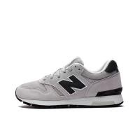 ราคา New Balance NB 565 รองเท้า ML565CLG/ML565EG1/ML565ES รองเท้ากีฬาชายและหญิง (28042209278)