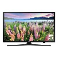 ราคา Samsung LED TV ขนาด 40 นิ้ว J5200 Smart Full HD TV รุ่น UA40J5200AK (1226003701)