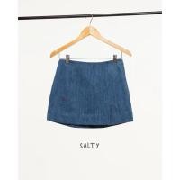 ราคา ส่งต่อ Butter Mini Skirts แบรนด์ beforesunset_studio ไซส์ M (24385403345)