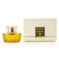 ราคา น้ำหอม Acqua Di Parma แท้ ขนาดทดลอง 5ml (1658425610)