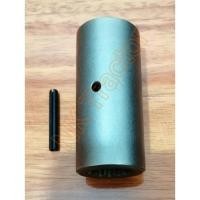 ราคา L3408 L3608 L4018 L4508 L4708 L5018 ปลอกต่อเดือยหมู /เพลากลาง (ปลอกต่อเพลากลาง ปลอกต่อ โฟร์วิล เพลาขับ) (3338142094)