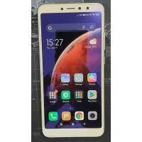 ราคา Xiaomi Redmi S2 RAM 3GB ROM 32GB Snapdragon 625 (10712049281)