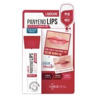 ราคา Mediheal Labocare Panteno Lips Healbalm 10ml (16459068847)