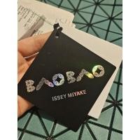 ราคา กระเป๋าเบาเบามือสองของแท้10x10* (24258781366)