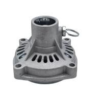 ราคา คลัทช์กลองสําหรับ GX31 GX35 GX35NT HHT31S GX 31 35 Trimmer เครื่องตัดแปรงเครื่องตัดหญ้าชิ้นส่วนเครื่องยนต์ (42870555386)