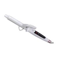 ราคา Create Ion เครื่องม้วนผมแกนร้อน 26mm รุ่น Elemea Curl SC-G73308W