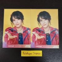 ราคา Photoset Cherprang BNK48 เฌอปราง (Heavy Rotation, High Tension, General Election) (2602765666)