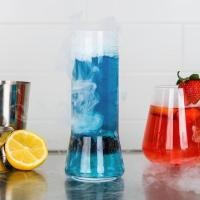 ราคา แก้วใส่สมูทตี้ เครื่องดื่ม แพ็ก 2 ใบ Arcoroc Fusion Tumbler 470 ml (9716011493)