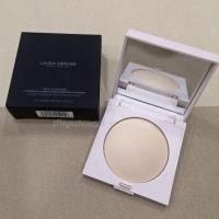 ราคา LAURA MERCIER Real Flawless Luminous Perfecting Pressed Powder สี Translucent ขนาด 7 g. แป้งอัดแข็ง (21684478451)