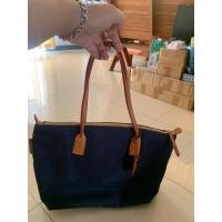 ราคา กระเป๋าสะพายไหล่ Roberta Pieri มือสองญี่ปุ่น สภาพสวยมาก (43262013803)