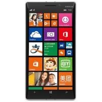 ราคา Nokia/Nokia 930 Lumia930 win10 เครื่องสํารองข้อมูลอัจฉริยะ Unicom 4G Telecom 929 โทรศัพท์มือถือ (41218959100)