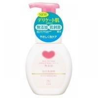 ราคา Cow Brand Mutenka Moisturizing Facial Foam โฟมล้างหน้ายอดนิยมอันดับ 1 จากญี่ปุ่น (25820382861)