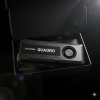 ราคา การ์ดจอ VGA Nvidia Quadro K5200 8G พร้อมส่ง สภาพสวย จากเรื่อง HP (44068767737)