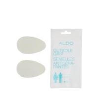 ราคา ปลอกแฮนด์ Aldo Medium Clear Outsole (40415307922)