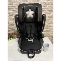 ราคา คาร์ซีทเด็ก ยี่ห้อ Aprica รุ่น Air Groove สีดำ รุ่นใหม่ชนชอป (12249582404)