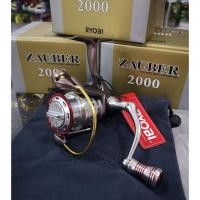 ราคา รอกเรียวโอบิเบอร์2000 (2127693792)