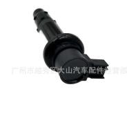 ราคา เหมาะสำหรับ . YAMAHA คอยล์จุดระเบิด F6t558 5Vy-82310-00-00 . เหมาะสำหรับYAMAHAคอยล์จุดระเบิดF6t5585 (28586273499)