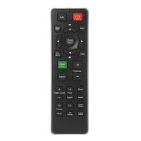 ราคา ❤❤ เปลี่ยนโปรเจคเตอร์รีโมทคอนโทรลสําหรับ BenQ MS517 MX720 MW519 MS517F MS50 (42360144767)