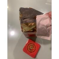 ราคา ✇ลดราคาปิดร้าน❗️ชาตรามือ ชาผงปรุงสำเร็จแบบกระป๋องข้างในบรรจุแบบซองเยื่อมี50ซองทุกสีทุกกระป๋อง ชาไทย ชาเขียว (10808099202)