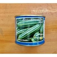 ราคา แตงไทยอ่อนสายเงิน 50กรัม ตรางอบทอง (3529572212)