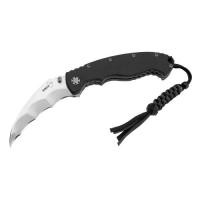 ราคา มีดพับ มีดพก - Boker Plus Bat Knife (5523544107)