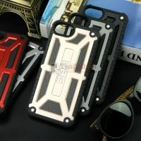 ราคา [เทียบ เกรด AAA ] UAG เคส ไอโฟน 6 / 6s / 7 / 8 พร้อมส่ง (708540018)
